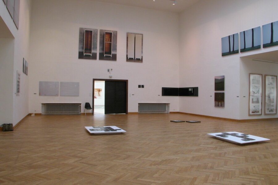 DU1164-6-foto-instalace-CD-010.jpeg
